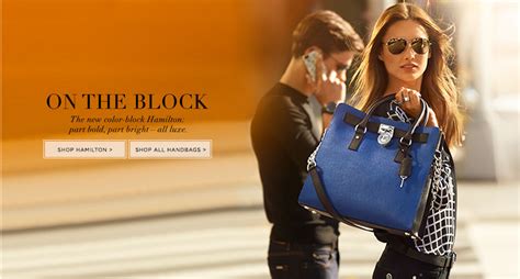 michael kors austria online shop|michael kors official website canada.